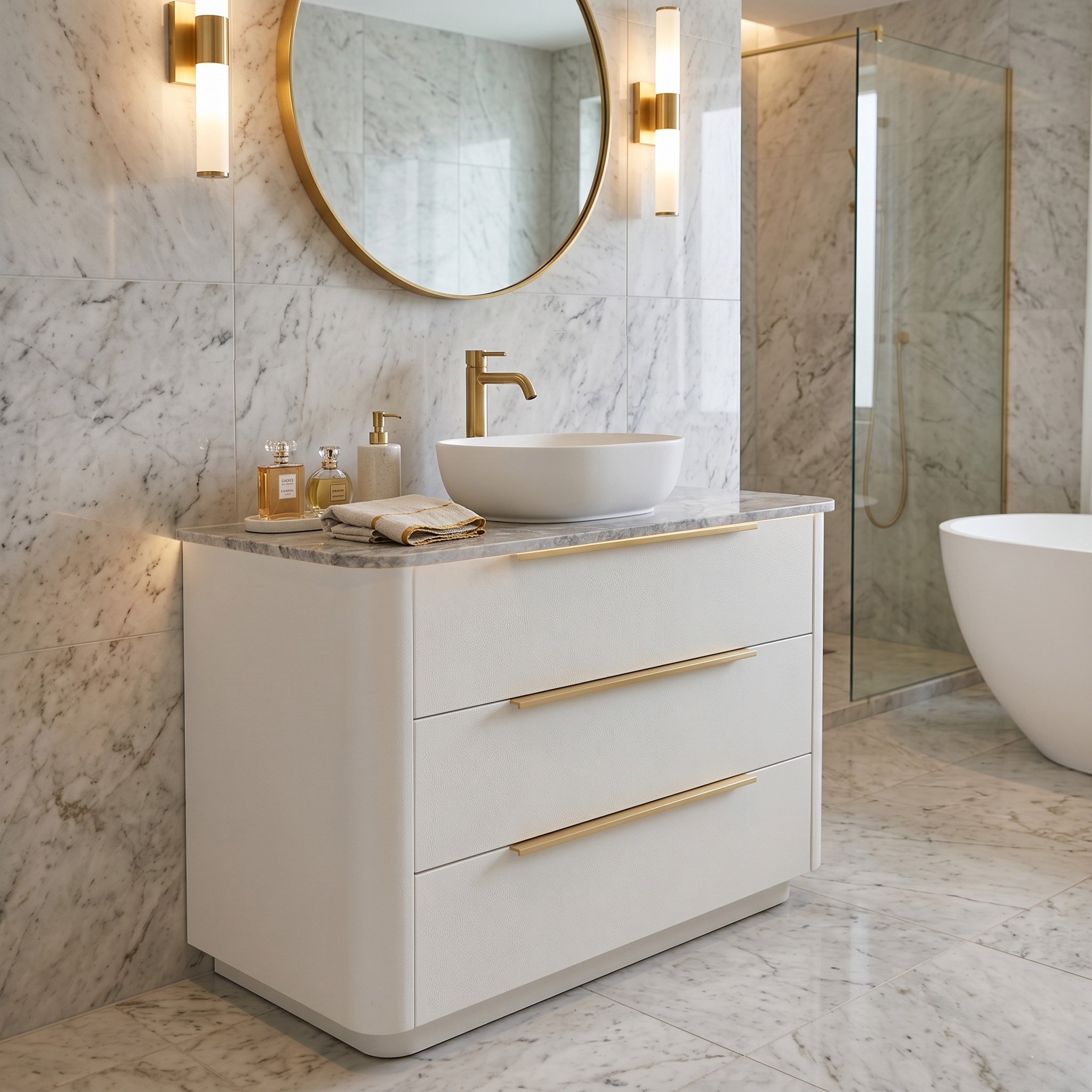 Goldenshire_bathroom image